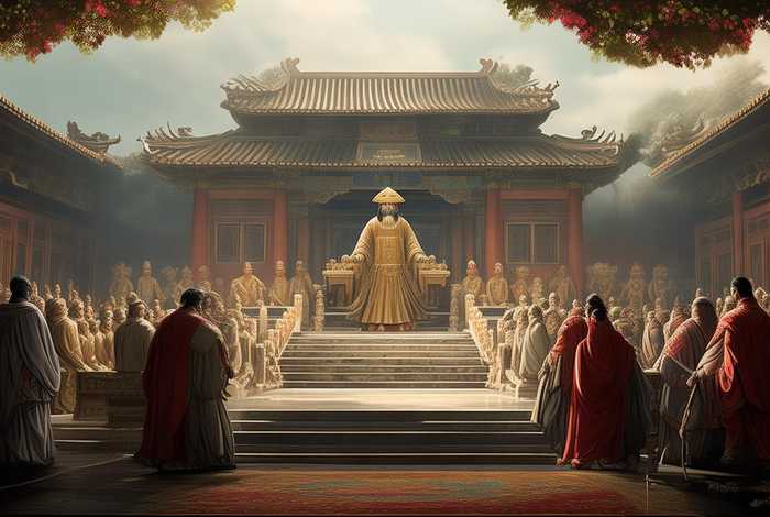 中国历史故事33字概括 中国历史故事33字概括内容 中国历史故事33字概括 中国历史故事33字概括内容