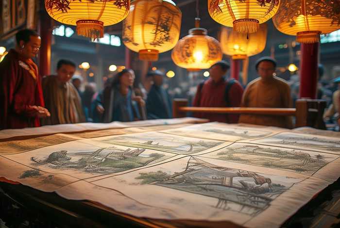 中国历史故事真实大全100篇(中国历史故事真实大全100篇视频) 中国历史故事真实大全100篇(中国历史故事真实大全100篇视频)