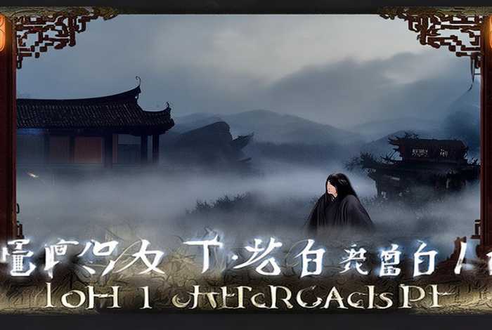 中国十大悲剧故事视频、中国十大悲剧故事视频在线观看 中国十大悲剧故事视频、中国十大悲剧故事视频在线观看