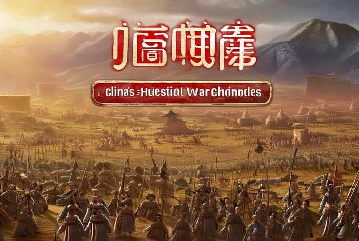 中国历史战争一览表、中国历史战争一览表最新 中国历史战争一览表、中国历史战争一览表最新