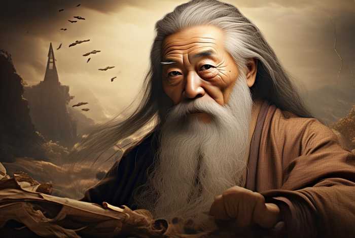 中国历史名人的故事简写50字;中国历史名人的故事简写50字怎么写 中国历史名人的故事简写50字;中国历史名人的故事简写50字怎么写