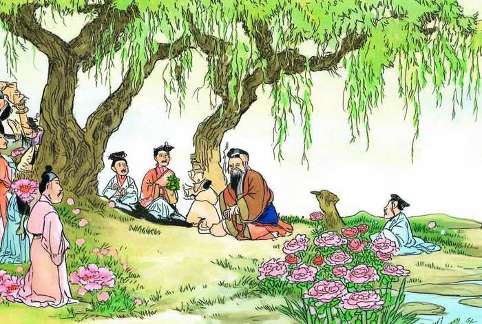 中国历史小故事绘画图片,中国历史小故事绘画图片大全 中国历史小故事绘画图片,中国历史小故事绘画图片大全