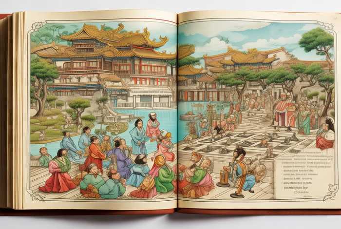 中国象棋有趣传说故事书;中国象棋有趣传说故事书图片 中国象棋有趣传说故事书;中国象棋有趣传说故事书图片