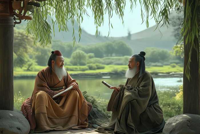 中国历史和平的故事有哪些、中国历史和平的故事有哪些简短