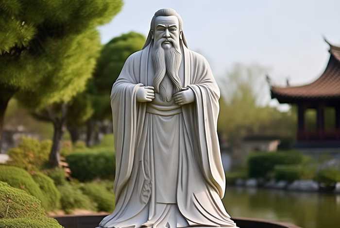 中国历史上林姓名人一览表 中国林姓著名历史人物