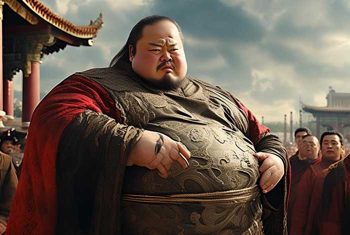 中国历史故事之王莽、王莽的历史故事 中国历史故事之王莽、王莽的历史故事