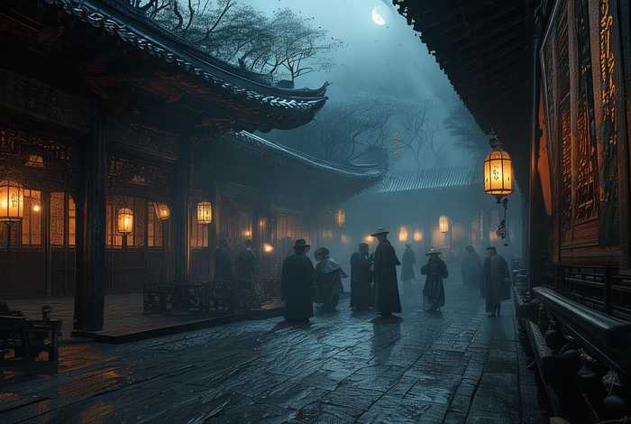 中国历史泄密故事有哪些电视剧；中国历史泄密故事有哪些电视剧名字