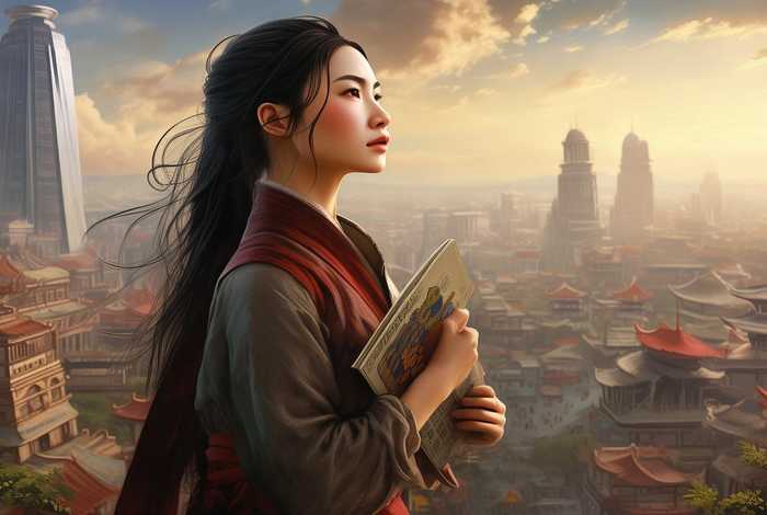 中国名人励志故事近代史 - 中国名人励志故事近代史50字 中国名人励志故事近代史 - 中国名人励志故事近代史50字
