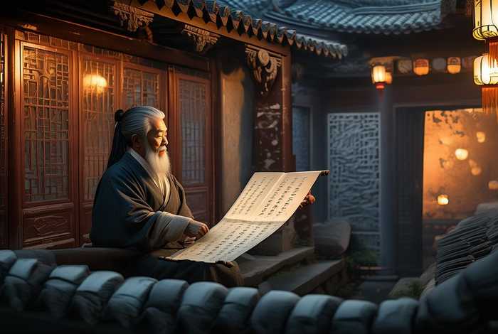 中国历史故事在线听,中国历史故事有声读物在线听 中国历史故事在线听,中国历史故事有声读物在线听