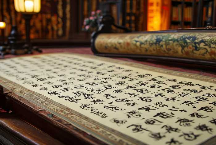 中国历史书写的特点 - 中国历史书写的特点是什么