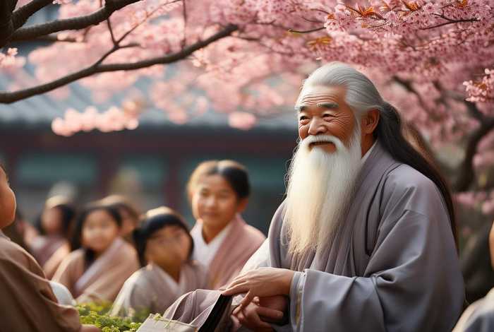 中国历史尊师的故事简短;中国历史尊师的故事简短版 中国历史尊师的故事简短;中国历史尊师的故事简短版