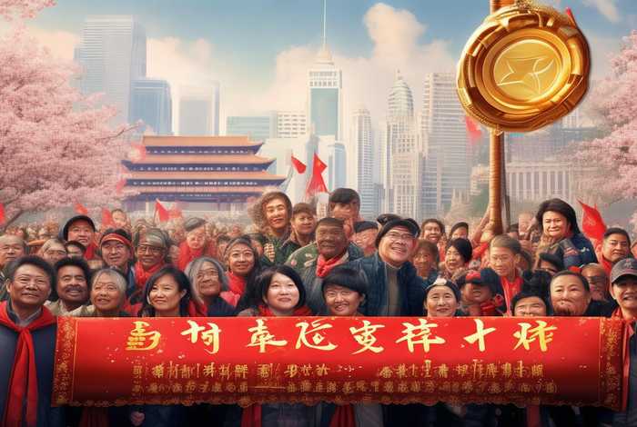 中国胜利日的由来和历史背景;中国胜利日的由来和历史背景简介 中国胜利日的由来和历史背景;中国胜利日的由来和历史背景简介