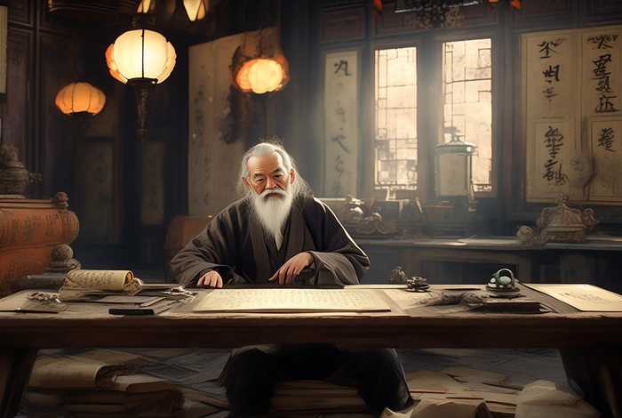 中国名相故事系列，中国名相故事系列书籍