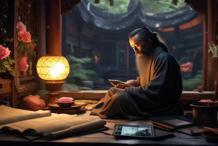 中国历史故事在线收听（中国历史故事在线收听视频）