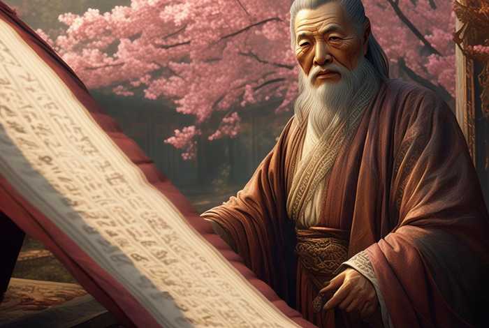 中国历史责任故事简介 中国历史责任故事简介50字