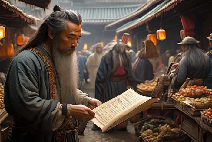 中国历史书里面的商人 - 中国古代的商人书籍 中国历史书里面的商人 - 中国古代的商人书籍