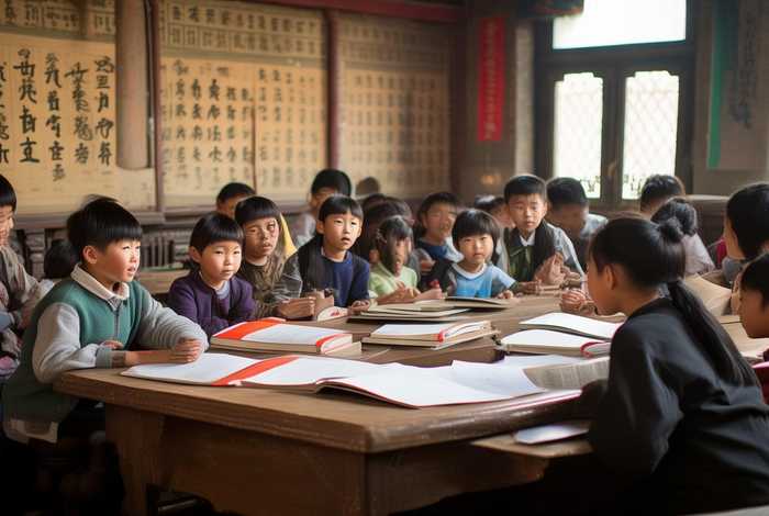 中国历史故事课堂笔记七年级、中国历史故事课堂笔记七年级人教版 中国历史故事课堂笔记七年级、中国历史故事课堂笔记七年级人教版