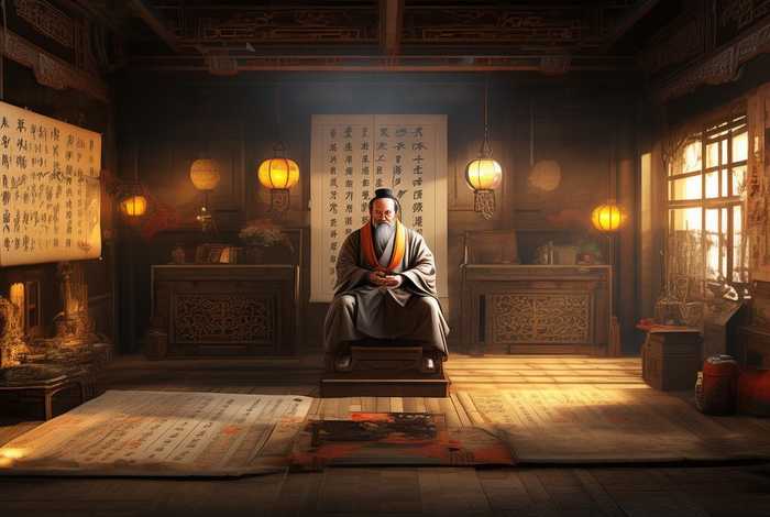 中国历史中的故事有哪些;中国历史中的故事有哪些书 中国历史中的故事有哪些;中国历史中的故事有哪些书