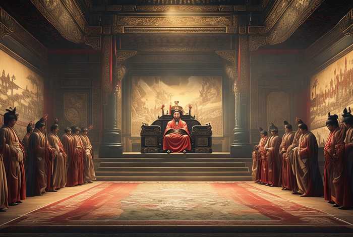 中国历史故事贞观之治视频;中国历史故事贞观之治视频播放 中国历史故事贞观之治视频;中国历史故事贞观之治视频播放