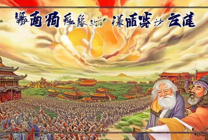 中国历史故事大全及书名 - 中国历史故事大全及书名图片