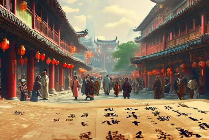走进中国历史纪录片；走进中国历史纪录片在线观看