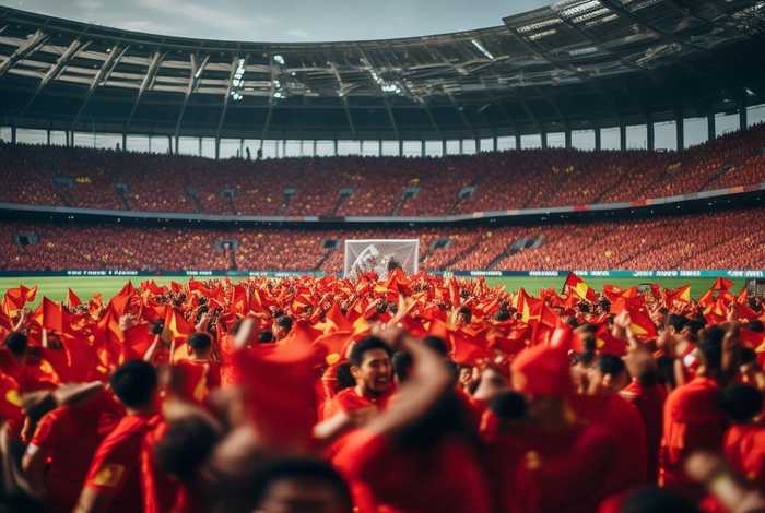中国足球故事全集；中国足球故事全集在线观看