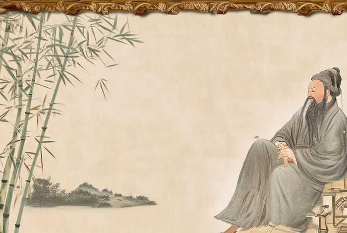 中国历史人物故事100个字 中国历史人物故事有哪些?100字左右 中国历史人物故事100个字 中国历史人物故事有哪些?100字左右