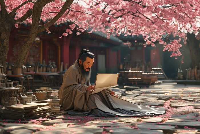 中国历史上的名著 中国历史名著小说 中国历史上的名著 中国历史名著小说