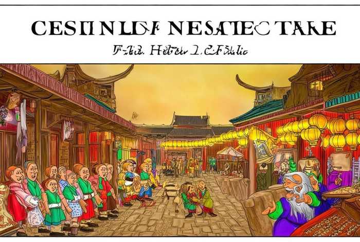 中国历史故事五年级上册;中国历史故事集手抄报 五年级 中国历史故事五年级上册;中国历史故事集手抄报 五年级