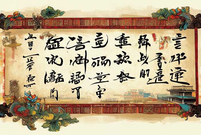 中国历史古代故事好词好句摘抄大全图片、《中国历史故事》好词好句摘抄