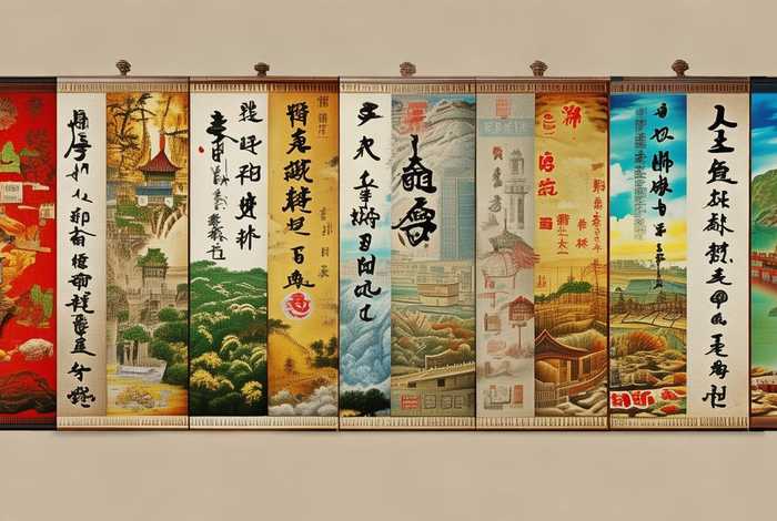 中国历史如何通俗看懂,三分钟看懂中国历史 中国历史如何通俗看懂,三分钟看懂中国历史