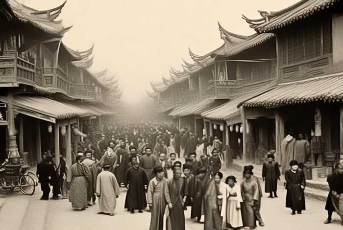 中国历史照片库 - 中国历史老照片图库 中国历史照片库 - 中国历史老照片图库