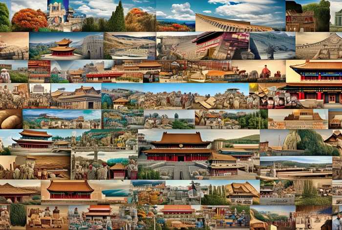 中国历史事迹图片;中国历史事迹图片大全 中国历史事迹图片;中国历史事迹图片大全