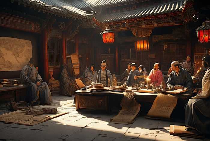 中国历史唯物主义学会 - 中国历史唯物主义学会国家文化安全与建设专业委员会 中国历史唯物主义学会 - 中国历史唯物主义学会国家文化安全与建设专业委员会