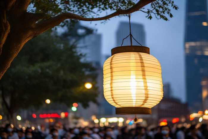 中国疫情的故事；中国疫情的故事简短