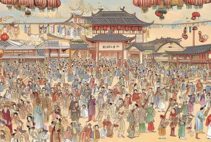 中国历史事件试题,中国历史事件图片题型 中国历史事件试题,中国历史事件图片题型