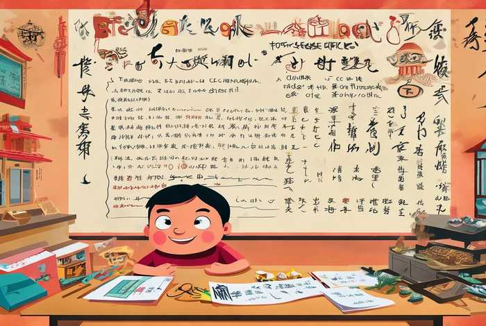 中国历史故事或名人故事小学生、中国历史故事或名人故事小学生作文 中国历史故事或名人故事小学生、中国历史故事或名人故事小学生作文