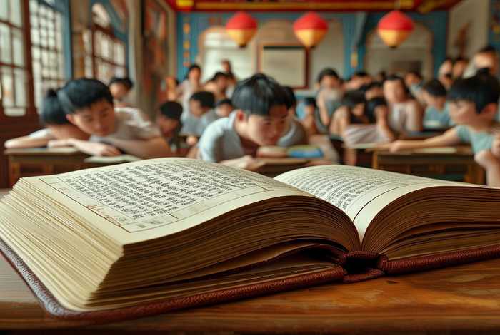 中国历史书初二，初中中国历史书电子版