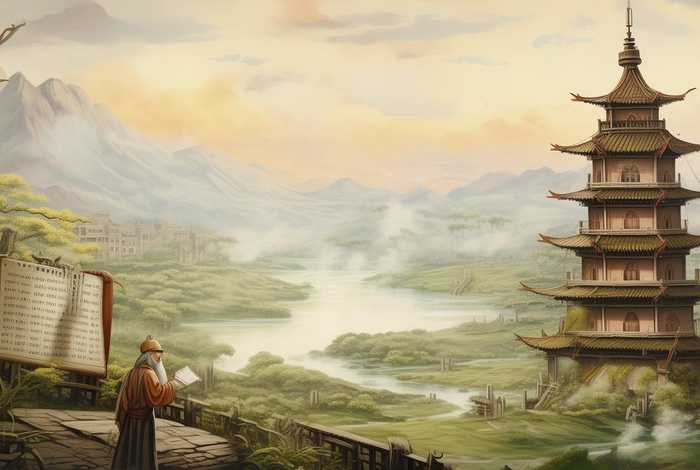 中国历史上最短的朝代是多少年（中国最短的朝代是哪一朝共多少年）
