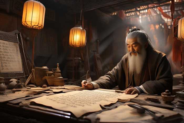 中国历史故事献词大全 - 中国历史故事献词大全集 中国历史故事献词大全 - 中国历史故事献词大全集