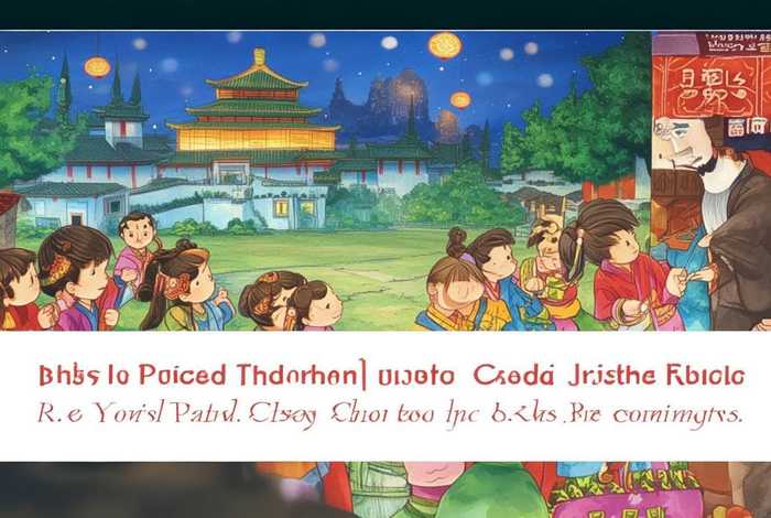 中国历史故事幼儿读物 - 中国历史故事幼儿读物图片