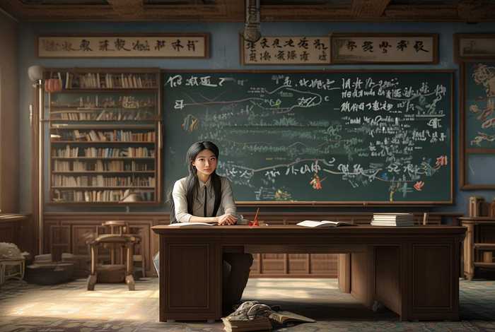 中国历史故事教学反思与评价,中国历史故事教学反思与评价简短 中国历史故事教学反思与评价,中国历史故事教学反思与评价简短