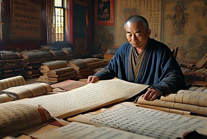 中国历史故事著作有哪些;中国历史故事著作有哪些书 中国历史故事著作有哪些;中国历史故事著作有哪些书