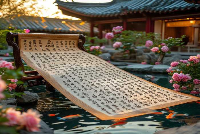 中国历史家谱字辈(中国历史家谱字辈大全) 中国历史家谱字辈(中国历史家谱字辈大全)