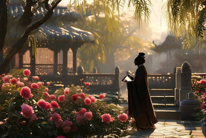 中国历史人物故事稿子；中国历史人物故事稿子怎么写