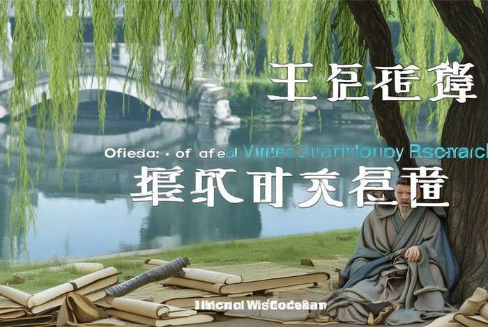 中国历史研究院官网（中国历史研究院官网公众号）