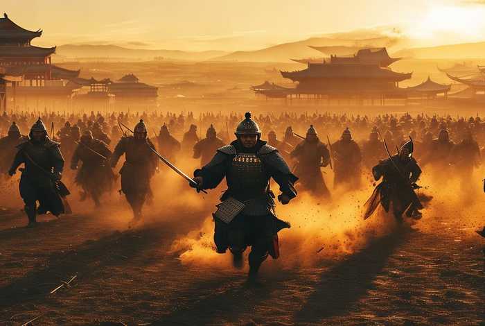 中国历史故事昆阳大战是哪一集;中国历史故事昆阳大战是哪一集啊 中国历史故事昆阳大战是哪一集;中国历史故事昆阳大战是哪一集啊