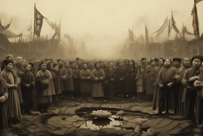 中国历史上的屈辱历史、中国的屈辱的历史 中国历史上的屈辱历史、中国的屈辱的历史