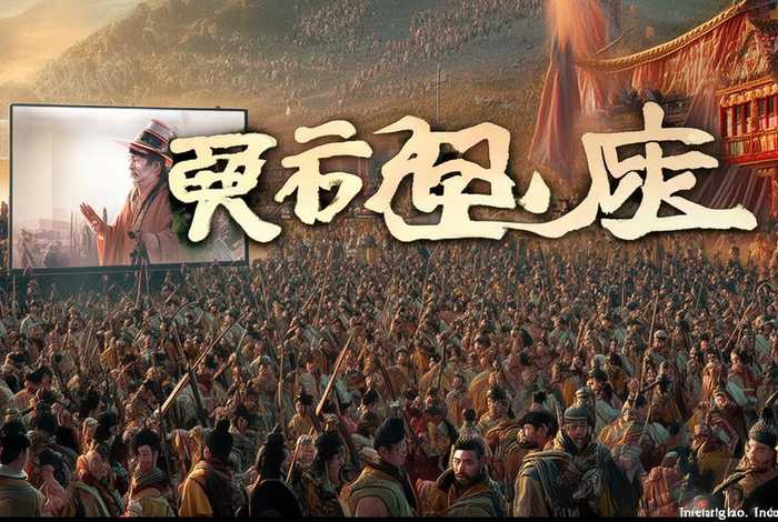 中国历史故事 视频完整版；中国历史故事 视频完整版在线观看