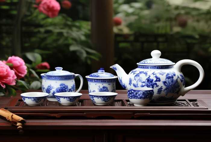 中国历史有名的茶具、中国历史有名的茶具有哪些